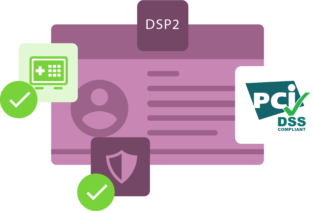 Remarkable Digital Products